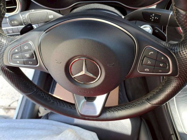 『實車實圖 實車實價』IK BSM 柏林 環景 頂級配備齊全 一手車 氣氛佳 品質保證 寶佳汽車歡迎您來電  第12張相片