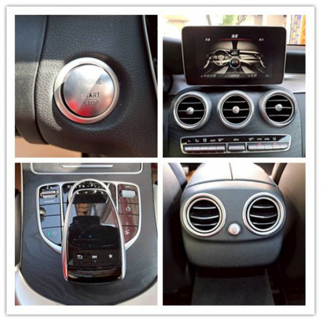 『實車實圖 實車實價』IK BSM 柏林 環景 頂級配備齊全 一手車 氣氛佳 品質保證 寶佳汽車歡迎您來電  第13張相片