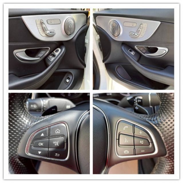 『實車實圖 實車實價』IK BSM 柏林 環景 頂級配備齊全 一手車 氣氛佳 品質保證 寶佳汽車歡迎您來電  第14張相片