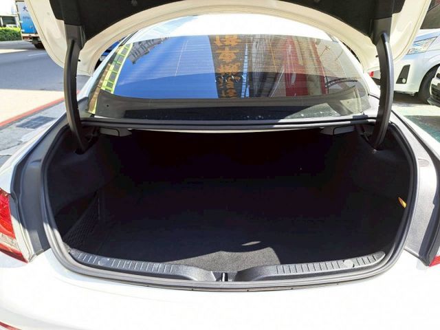 『實車實圖 實車實價』IK BSM 柏林 環景 頂級配備齊全 一手車 氣氛佳 品質保證 寶佳汽車歡迎您來電  第15張相片