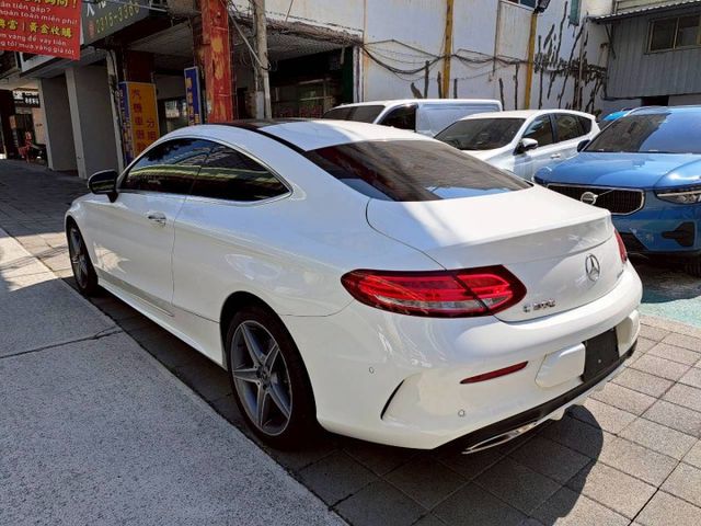 『實車實圖 實車實價』IK BSM 柏林 環景 頂級配備齊全 一手車 氣氛佳 品質保證 寶佳汽車歡迎您來電  第16張相片