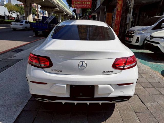 『實車實圖 實車實價』IK BSM 柏林 環景 頂級配備齊全 一手車 氣氛佳 品質保證 寶佳汽車歡迎您來電  第17張相片