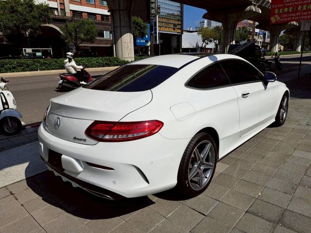 『實車實圖 實車實價』IK BSM 柏林 環景 頂級配備齊全 一手車 氣氛佳 品質保證 寶佳汽車歡迎您來電  第18張相片