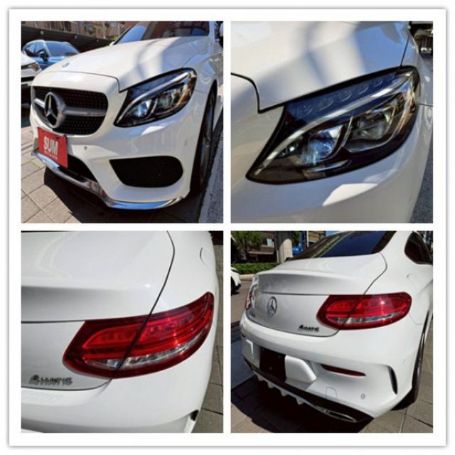 『實車實圖 實車實價』IK BSM 柏林 環景 頂級配備齊全 一手車 氣氛佳 品質保證 寶佳汽車歡迎您來電  第19張相片