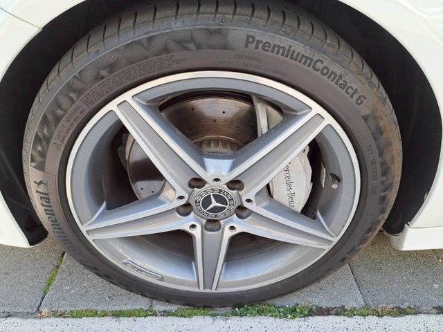 『實車實圖 實車實價』IK BSM 柏林 環景 頂級配備齊全 一手車 氣氛佳 品質保證 寶佳汽車歡迎您來電  第20張相片