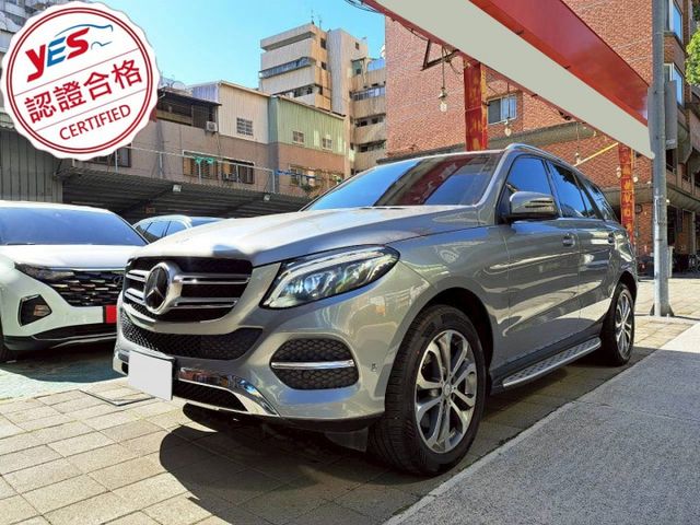 『實車實圖 實車實價』IK 電尾門 全景 頂級配備齊全 一手車 氣氛佳 品質保證 寶佳汽車歡迎您來電  第1張相片