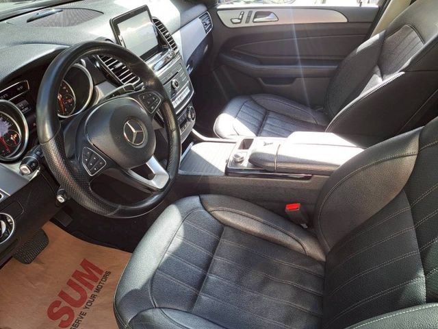 『實車實圖 實車實價』IK 電尾門 全景 頂級配備齊全 一手車 氣氛佳 品質保證 寶佳汽車歡迎您來電  第4張相片