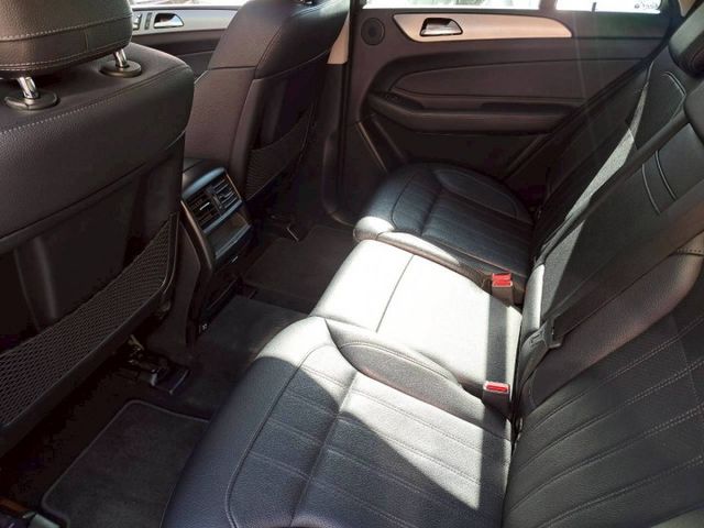 『實車實圖 實車實價』IK 電尾門 全景 頂級配備齊全 一手車 氣氛佳 品質保證 寶佳汽車歡迎您來電  第5張相片