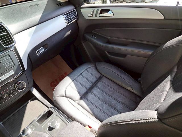 『實車實圖 實車實價』IK 電尾門 全景 頂級配備齊全 一手車 氣氛佳 品質保證 寶佳汽車歡迎您來電  第9張相片