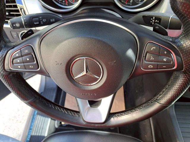 『實車實圖 實車實價』IK 電尾門 全景 頂級配備齊全 一手車 氣氛佳 品質保證 寶佳汽車歡迎您來電  第11張相片