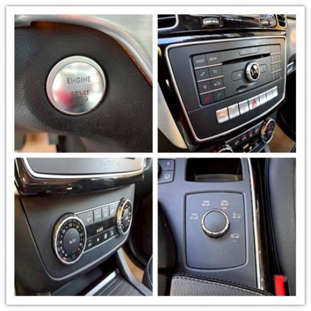 『實車實圖 實車實價』IK 電尾門 全景 頂級配備齊全 一手車 氣氛佳 品質保證 寶佳汽車歡迎您來電  第12張相片