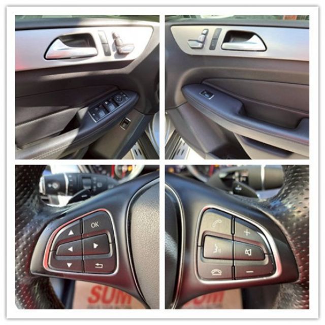 『實車實圖 實車實價』IK 電尾門 全景 頂級配備齊全 一手車 氣氛佳 品質保證 寶佳汽車歡迎您來電  第13張相片