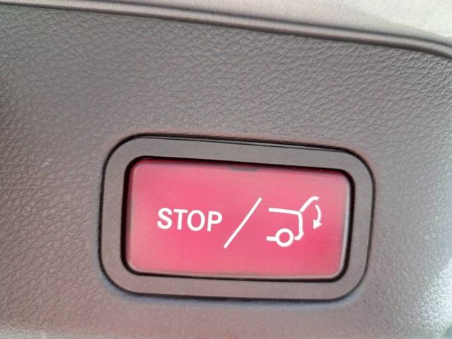 『實車實圖 實車實價』IK 電尾門 全景 頂級配備齊全 一手車 氣氛佳 品質保證 寶佳汽車歡迎您來電  第14張相片