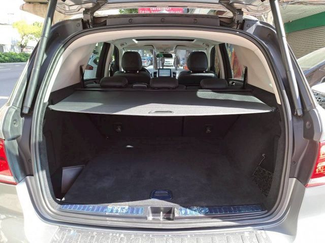 『實車實圖 實車實價』IK 電尾門 全景 頂級配備齊全 一手車 氣氛佳 品質保證 寶佳汽車歡迎您來電  第15張相片