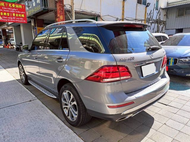 『實車實圖 實車實價』IK 電尾門 全景 頂級配備齊全 一手車 氣氛佳 品質保證 寶佳汽車歡迎您來電  第16張相片