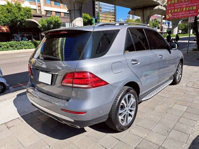 『實車實圖 實車實價』IK 電尾門 全景 頂級配備齊全 一手車 氣氛佳 品質保證 寶佳汽車歡迎您來電  第18張相片