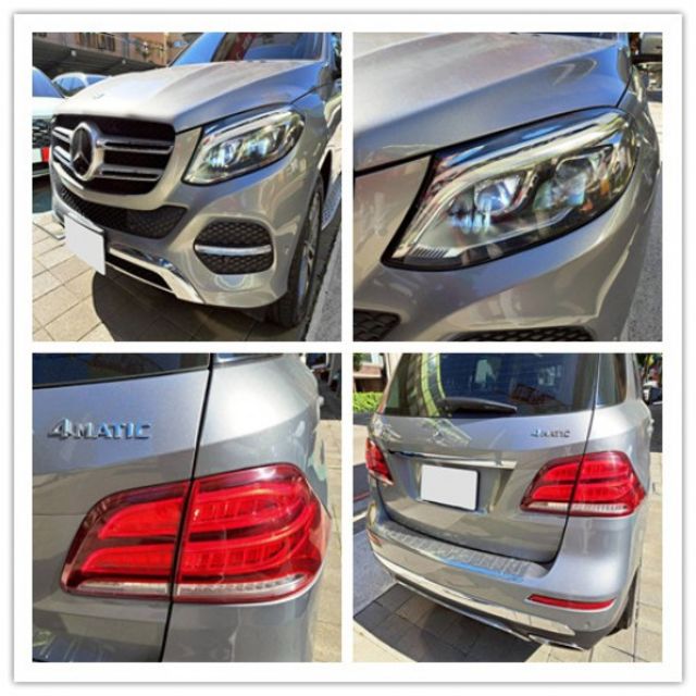 『實車實圖 實車實價』IK 電尾門 全景 頂級配備齊全 一手車 氣氛佳 品質保證 寶佳汽車歡迎您來電  第19張相片