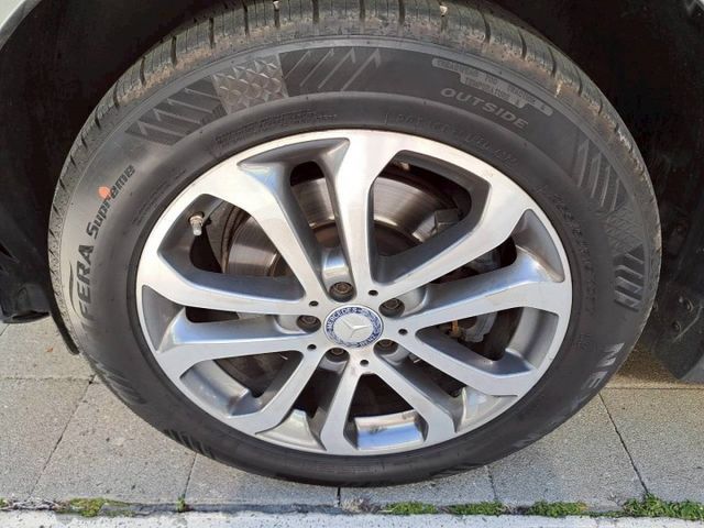 『實車實圖 實車實價』IK 電尾門 全景 頂級配備齊全 一手車 氣氛佳 品質保證 寶佳汽車歡迎您來電  第20張相片