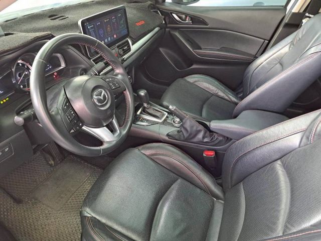 『實車實圖 實車實價』頂級配備齊全 一手車 氣氛佳 品質保證 寶佳汽車歡迎您來電  第4張相片