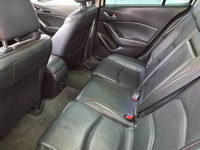 『實車實圖 實車實價』頂級配備齊全 一手車 氣氛佳 品質保證 寶佳汽車歡迎您來電  第5張相片