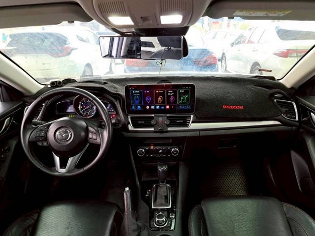 『實車實圖 實車實價』頂級配備齊全 一手車 氣氛佳 品質保證 寶佳汽車歡迎您來電  第6張相片