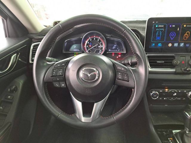 『實車實圖 實車實價』頂級配備齊全 一手車 氣氛佳 品質保證 寶佳汽車歡迎您來電  第7張相片