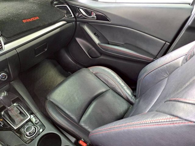 『實車實圖 實車實價』頂級配備齊全 一手車 氣氛佳 品質保證 寶佳汽車歡迎您來電  第9張相片