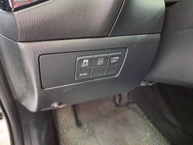 『實車實圖 實車實價』頂級配備齊全 一手車 氣氛佳 品質保證 寶佳汽車歡迎您來電  第11張相片