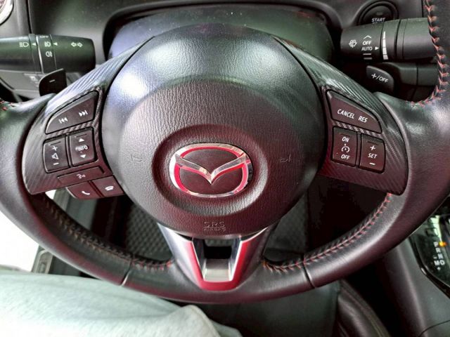 『實車實圖 實車實價』頂級配備齊全 一手車 氣氛佳 品質保證 寶佳汽車歡迎您來電  第12張相片