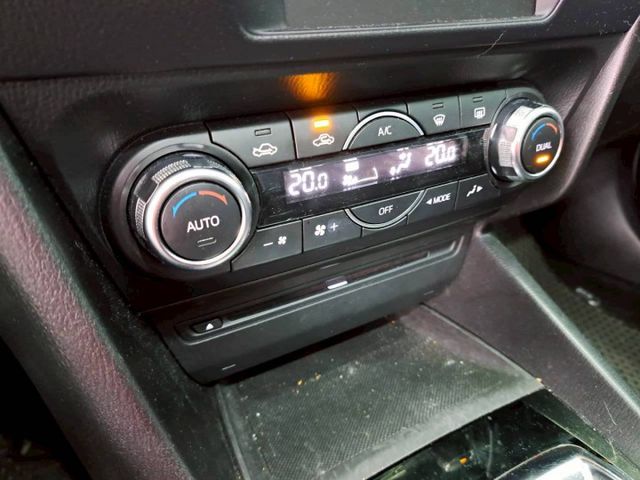 『實車實圖 實車實價』頂級配備齊全 一手車 氣氛佳 品質保證 寶佳汽車歡迎您來電  第13張相片