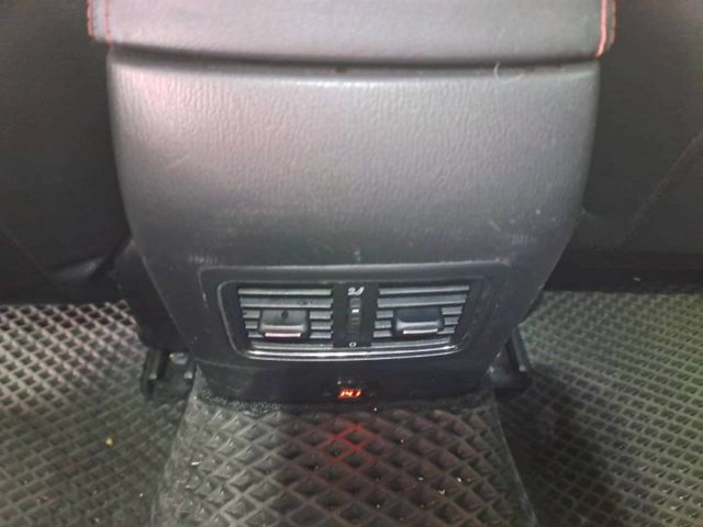 『實車實圖 實車實價』頂級配備齊全 一手車 氣氛佳 品質保證 寶佳汽車歡迎您來電  第14張相片