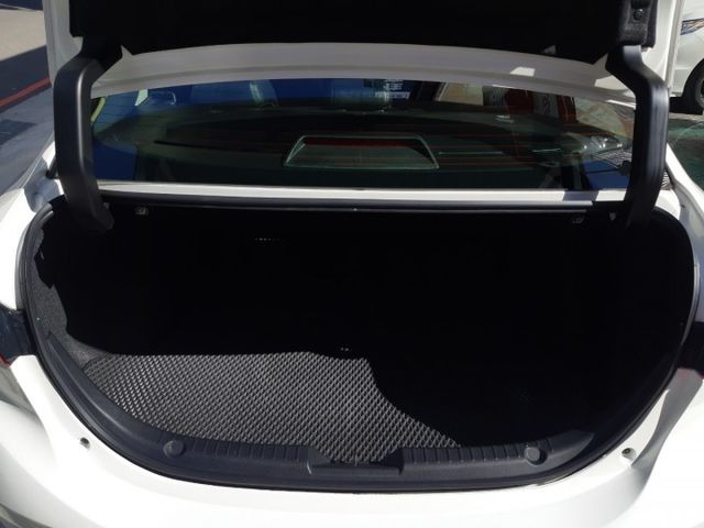 『實車實圖 實車實價』頂級配備齊全 一手車 氣氛佳 品質保證 寶佳汽車歡迎您來電  第15張相片