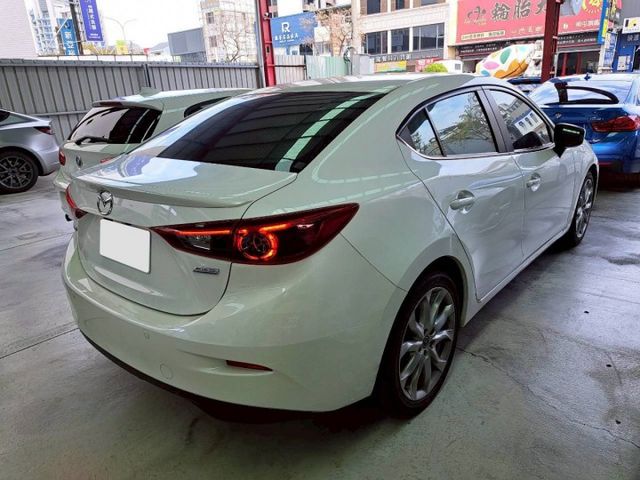 『實車實圖 實車實價』頂級配備齊全 一手車 氣氛佳 品質保證 寶佳汽車歡迎您來電  第18張相片