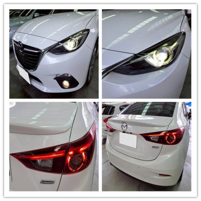 『實車實圖 實車實價』頂級配備齊全 一手車 氣氛佳 品質保證 寶佳汽車歡迎您來電  第19張相片