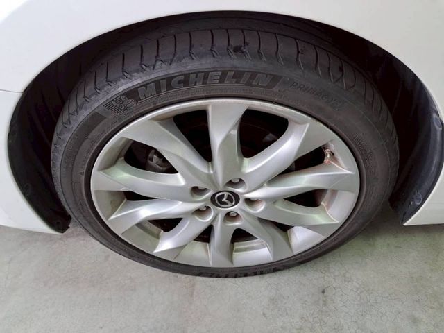 『實車實圖 實車實價』頂級配備齊全 一手車 氣氛佳 品質保證 寶佳汽車歡迎您來電  第20張相片