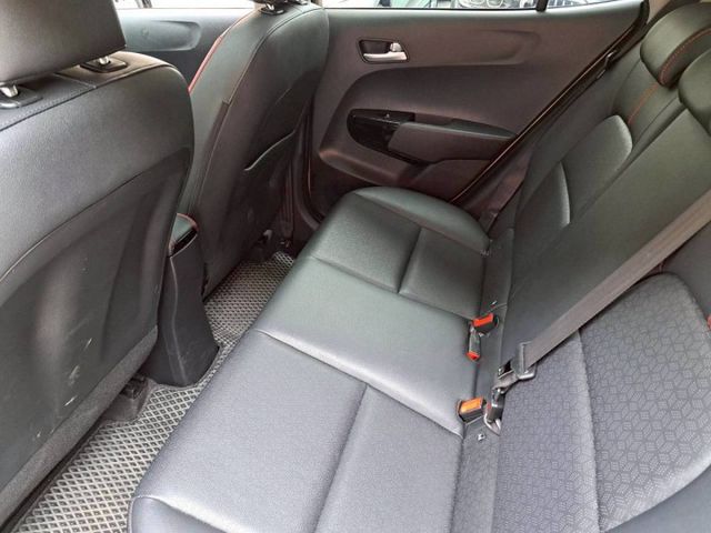 『實車實圖 實車實價』IK LKA 360度環景 GT車款配備齊全 一手車 氣氛佳 品質保證 寶佳汽車歡迎您來電  第5張相片