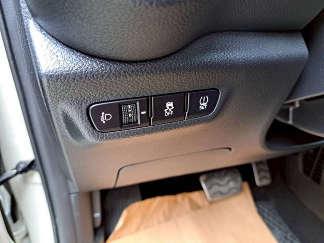 『實車實圖 實車實價』IK LKA 360度環景 GT車款配備齊全 一手車 氣氛佳 品質保證 寶佳汽車歡迎您來電  第11張相片