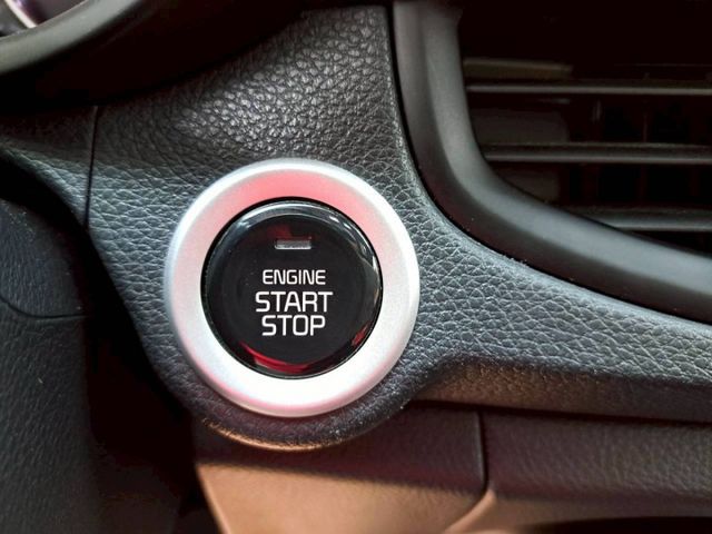 『實車實圖 實車實價』IK LKA 360度環景 GT車款配備齊全 一手車 氣氛佳 品質保證 寶佳汽車歡迎您來電  第12張相片