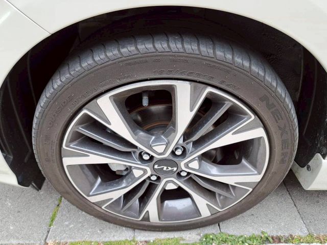 『實車實圖 實車實價』IK LKA 360度環景 GT車款配備齊全 一手車 氣氛佳 品質保證 寶佳汽車歡迎您來電  第20張相片