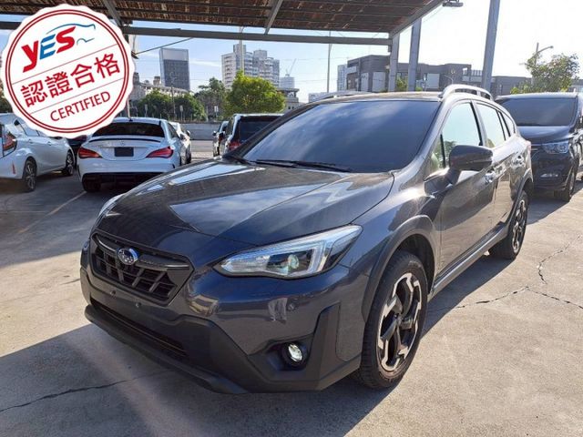 『實車實圖 實車實價』IK ACC AWD BSM 頂級配備齊全 一手車 氣氛佳 品質保證 寶佳汽車歡迎您來電  第1張相片