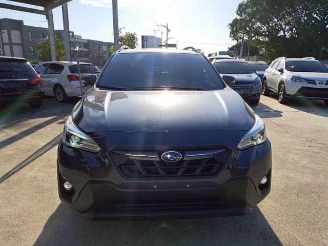 『實車實圖 實車實價』IK ACC AWD BSM 頂級配備齊全 一手車 氣氛佳 品質保證 寶佳汽車歡迎您來電  第2張相片