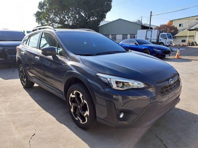 『實車實圖 實車實價』IK ACC AWD BSM 頂級配備齊全 一手車 氣氛佳 品質保證 寶佳汽車歡迎您來電  第3張相片