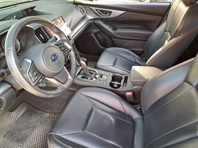 『實車實圖 實車實價』IK ACC AWD BSM 頂級配備齊全 一手車 氣氛佳 品質保證 寶佳汽車歡迎您來電  第4張相片