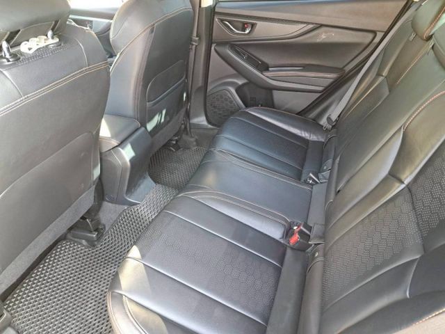 『實車實圖 實車實價』IK ACC AWD BSM 頂級配備齊全 一手車 氣氛佳 品質保證 寶佳汽車歡迎您來電  第5張相片