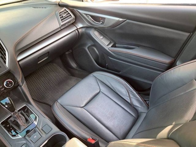 『實車實圖 實車實價』IK ACC AWD BSM 頂級配備齊全 一手車 氣氛佳 品質保證 寶佳汽車歡迎您來電  第9張相片