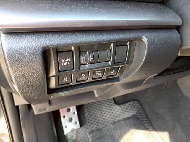 『實車實圖 實車實價』IK ACC AWD BSM 頂級配備齊全 一手車 氣氛佳 品質保證 寶佳汽車歡迎您來電  第11張相片