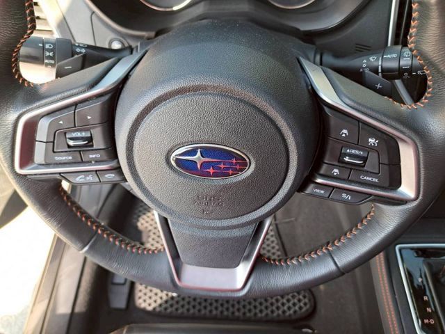 『實車實圖 實車實價』IK ACC AWD BSM 頂級配備齊全 一手車 氣氛佳 品質保證 寶佳汽車歡迎您來電  第12張相片