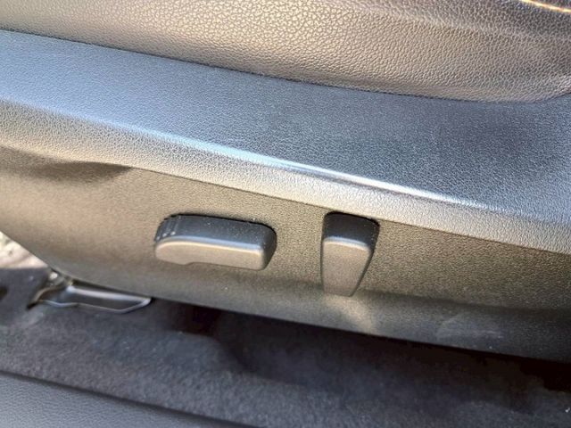 『實車實圖 實車實價』IK ACC AWD BSM 頂級配備齊全 一手車 氣氛佳 品質保證 寶佳汽車歡迎您來電  第14張相片