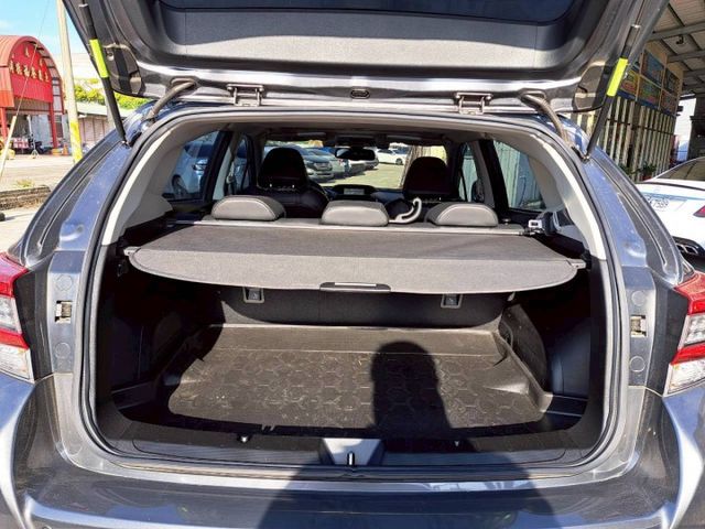 『實車實圖 實車實價』IK ACC AWD BSM 頂級配備齊全 一手車 氣氛佳 品質保證 寶佳汽車歡迎您來電  第15張相片