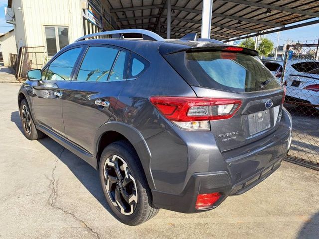 『實車實圖 實車實價』IK ACC AWD BSM 頂級配備齊全 一手車 氣氛佳 品質保證 寶佳汽車歡迎您來電  第16張相片